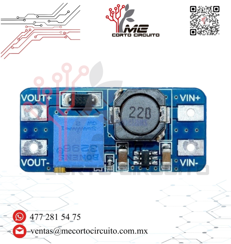 50pcs MT3608 Integrated Circuit IC #WD6 - Foto 8