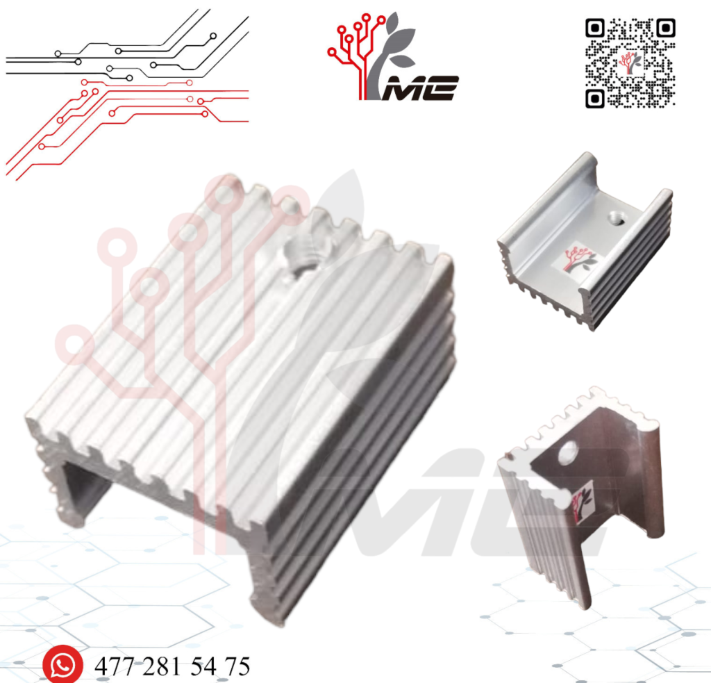disipador-de-calor-to-220-20-15-10-corto-circuito