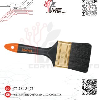 BROCHA PROFESIONAL EXPERT